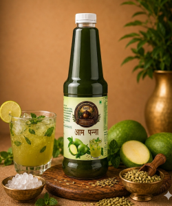 AAM PANNA