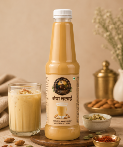 MAWA MALAI