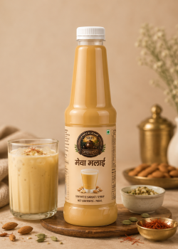 MAWA MALAI